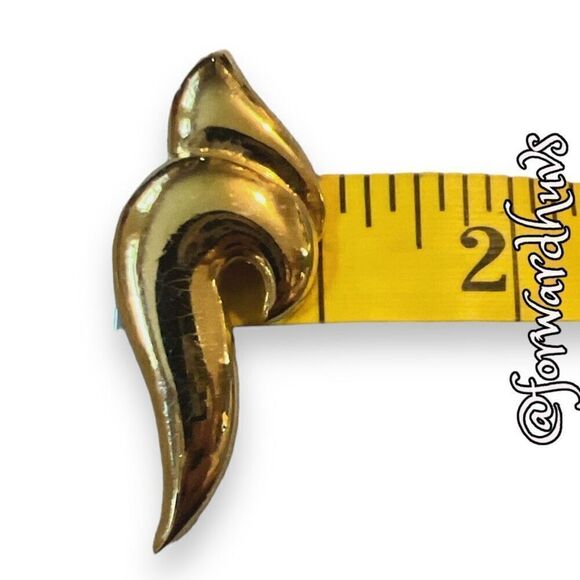 Draft Listing  - Picture 7 of 9